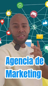 Camilo Guerrero mkt (@camiloguerreromkt)