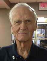 Rebecca Sperry: 'God has a purpose for us'