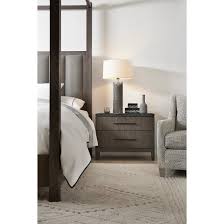 Office comforts provided furniture liquidation, storage as well as the recycling of furniture through buying and selling. Hooker Furniture Miramar Aventura 2 Drawer Nightstand In Smoky Arabica Reviews Wayfair
