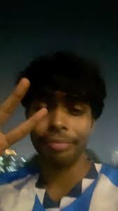 It's been 1 year of Tu Aaya! Thankful for the prayers, the quiet support,  and everyone who took time to listen and share it. 🌻 New music coming soon  🔥