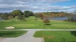 Waters Edge Golf Club | All Square Golf