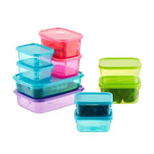 Kami menjual pallet plastik bekas untuk margomulyo suirabaya, pallet plastik bekas dengan harga murah serta kualitas pilihan. 15 Bekas Makanan Yang Boleh Anda Beli Dengan Harga Di Bawah 25 Pemakanan Sihat
