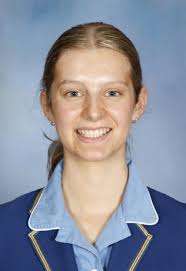 2022 VCE Results by Loreto Toorak