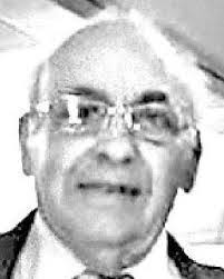 John Fragomeni's Instagram, Twitter & Facebook