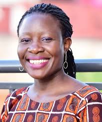 Faculty Bios Kristof D'hanens is a communication trainer at I Like Media, a  collective of freelance trainers with a passion for