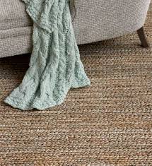 Es macht keinen sinn, teppiche zu kaufen, die den nötigen service bieten. Jute Teppich Geflochten 240 X 300 Cm Im Greenbop Online Shop Kaufen