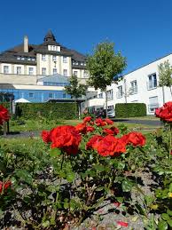 Info@wehrborn.de das haus auf dem wehrborn ist eine einrichtung der cusanus trägergesellschaft trier mbh Unser Haus