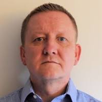 David Askew Email & Phone Number