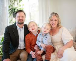 Jani Moore Photography