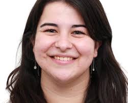 The "HaPpY students"