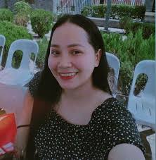 Sideline ni Uncle Harry😉 #uncleharry #sideline #fun