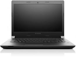 Image result for Lap top
