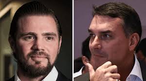 Vorcaro nega irregularidade em repasse a filme de Bolsonaro | Brasil |  Pleno.News