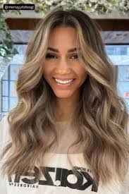 Tianna Mcdaniel's Instagram, Twitter & Facebook