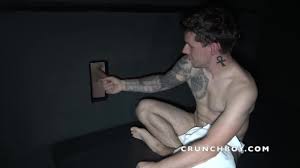 real french straigth fucked by a top in Straight SAUNA METROPOLE Bordeaux  in glory holes area