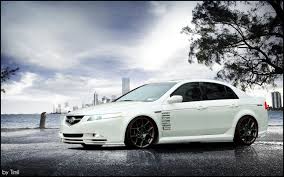 Photos Acura Tl Wallpaper Hd Hd Wallpaper Bunny Acura Tl Acura Cars Acura