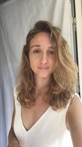 Lauer clara , Masseur-kinésithérapeute à Trois-Bassins (97434)