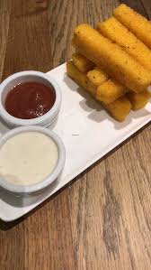 2,910 likes · 3 talking about this · 7,211 were here. The Lotus Heart Restaurant And Tea House Christchurch Restaurant Happycow