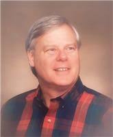 William Kelly Obituary (1946