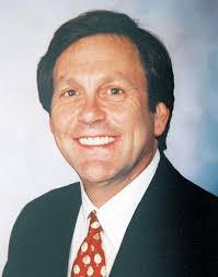 Jerry Jacobi's Instagram, Twitter & Facebook