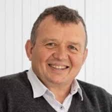 Today, I'm heartbroken to share the devastating news of the sudden passing  of my good friend and long-term APB member, Tye Alroe. Tye was not just an  exceptional builder and successful entrepreneur,… |