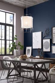 Goodbye Gray Hello Earth Tones Our 2020 Paint Color Forecast In 2020 Dining Room Paint Dinning Room Colors Dining Room Paint Colors
