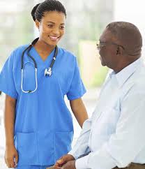 With over 100 million visitors each month, webmd is the leading publisher of health information and an important source for people to find local doctors, dentists and other health care. Comprehensive Wound Center Ohio State Medical Center