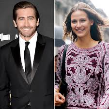 Jake gyllenhaal is a member of the following lists: Jake Gyllenhaal Beziehung Vermogen Grosse Tattoo Herkunft 2021 Taddlr