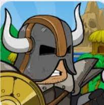 Helmet heroes is a massively multiplayer role playing game in which you can team up with your online. Download Helmet Heroes Apk Latest V10 6 For Android New Update Apk Profit