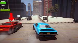 City car driving is a new interesting and comprehensive simulator for a motorist. City Car Driving Simulator Apk For Android Free Download On Droid Informer