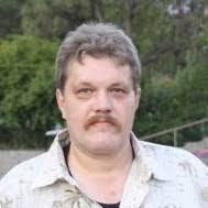 Glen Grimm's Instagram, Twitter & Facebook