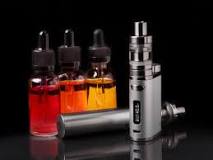 Image result for how will fda regs effect vape stores
