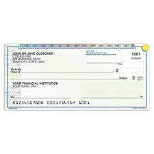 Anycodes.com offers you free walmart checks walmartchecks.com coupons & latest walmart checks deals. Easily Order Personal Or Business Checks And More Walmart Checks