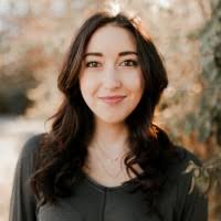 Thrilled to announce that a film I produced is World Premiering at the 2024  #Sundance Film Festival in the Short Film Program!