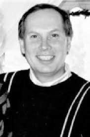 Patrick Mikula Obituary (2020)