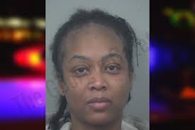 Kimberly Ward: https://thegeorgiagazette.com/gwinnett/kimberly-ward-2/