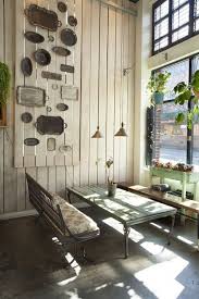 Fantastic Rustic And Vintage Cafe Design Ideas Http Www Anebref Com Fantastic Rustic And Vintage Cafe Design Ideas Html Vintage Cafe Design Decor Cafe Design