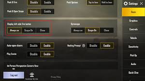 That doesn't mean some pubg tips won't help, especially when all the other players are aiming to do the same. 30 Cool Pubg Mobile Tips And Tricks To Get That Chicken Dinner