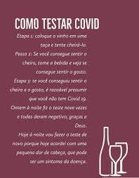 This subreddit seeks to facilitate. Wine Republic Portugal Testar Testar Testar Facebook