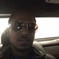 Helen Arroyo Email & Phone Number