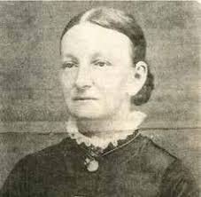 2016 Families of Townsville Publication by Townsville City Council