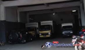 Termasuk juga bagi jawatan kosong kerajaan dan swasta. Gaji Karyawan Distributor Unilever Indonesia Di Bawah Umk Kabar Daerah Jawa Timur