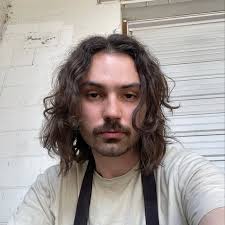 Jared Henry Baumann (@jarys_targaryen) • Instagram photos and videos