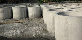 Jual buis beton sumur melindungi sumur bor dari kelongsorang tanah, kuat, garansi kualitas, harga hemat, hub. Jenis Buis Beton Untuk Sumur Resapan Sentracon
