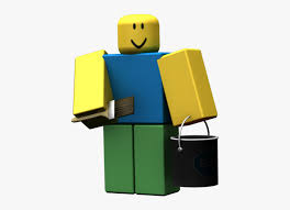 Looking to get it published so you can have fun and even get a copy of your own? Roblox Gfx Freetoedit Fall Aesthetic Gfx Roblox Hd Png Download Transparent Png Image Pngitem