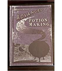 Download audiobooks & enjoy unlimited reading & listening. Libro De Pociones Harry Potter Pdf Novocom Top