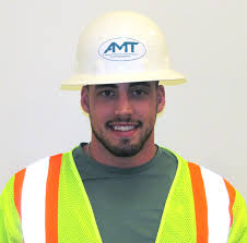 Trevor Blankenship's Instagram, Twitter & Facebook