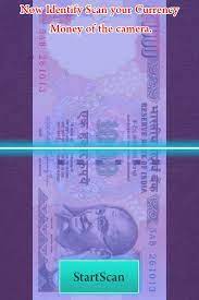 Fake currency detector prank apk content rating is everyone and can be downloaded and installed on android devices supporting 11 api and above. Fake Money Detector For Android Apk Download