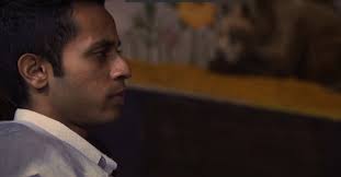 DUU Freewater Productions (@duufreewaterprods) · Instagram photos and Reels