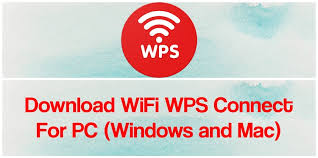 Muchos routers que las empresas instalan vulnerabilidades propias en este . Wifi Wps Connect For Pc Free Download For Windows 10 8 7 Mac